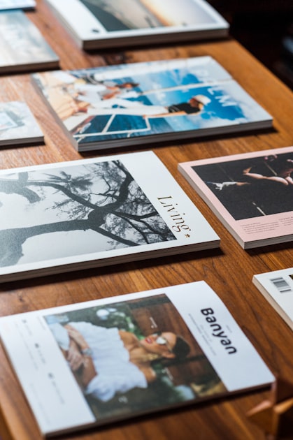 Reflections on Life Experiences