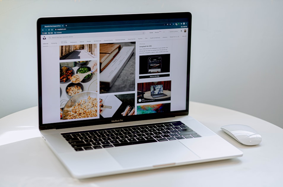 Insights into Lifestyle Choices